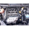 lancia delta iii (844_) del año 2011