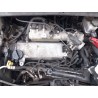 Moteur / admission / échappement Hyundai I10 I (pa) | Desguace Becerril