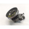 Bomba de direção BMW X3 (E83) | Desguace Becerril