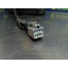 Recambio de retrovisor izquierdo para ford mondeo berlina (ge) ambiente referencia OEM IAM   