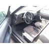 saab 9-3 (ys3d) del año 2002