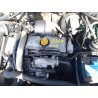 saab 9-3 (ys3d) del año 2002