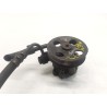 Recambio de bomba dirección para kia carens 2.0 crdi ex monovolumen referencia OEM IAM 571002g200 358274 