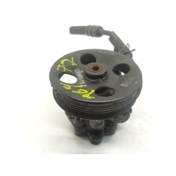 Recambio de bomba dirección para kia carens 2.0 crdi ex monovolumen referencia OEM IAM 571002g200 358274 