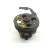 Recambio de bomba dirección para kia carens 2.0 crdi ex monovolumen referencia OEM IAM 571002g200 358274 