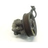 Recambio de bomba dirección para kia carens 2.0 crdi ex monovolumen referencia OEM IAM 571002g200 358274 