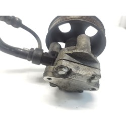Recambio de bomba dirección para kia carens 2.0 crdi ex monovolumen referencia OEM IAM 571002g200 358274 