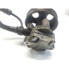 Recambio de bomba dirección para kia carens 2.0 crdi ex monovolumen referencia OEM IAM 571002g200 358274 