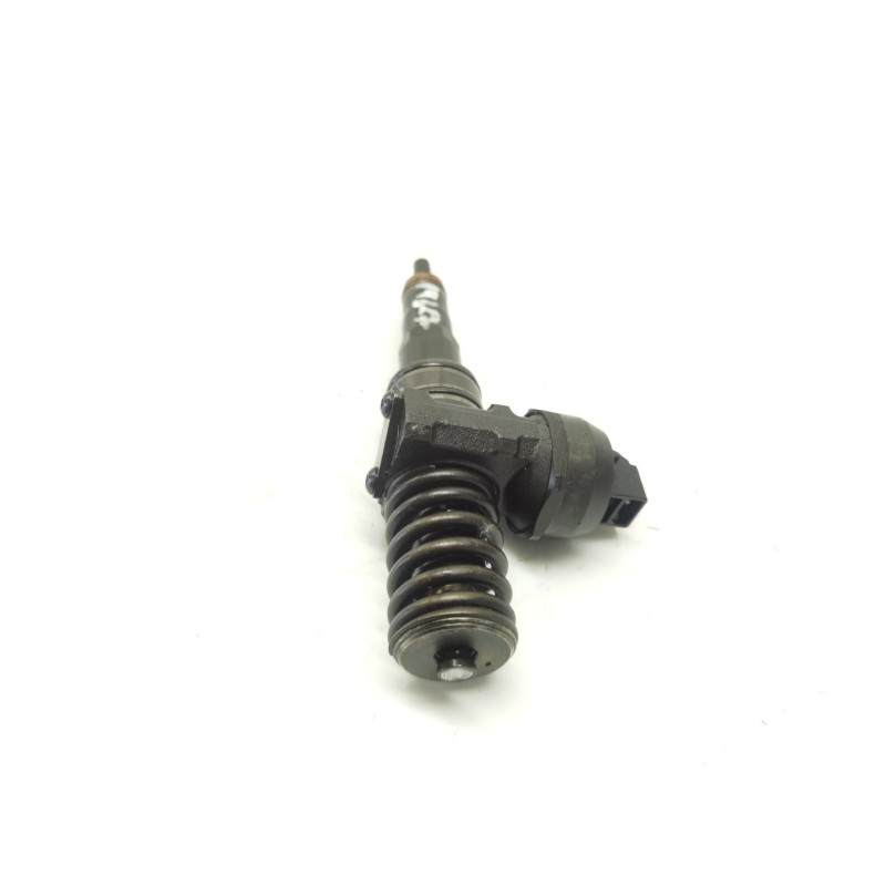 الحاقن Seat Leon (1P1) | Desguace Becerril