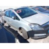opel zafira / zafira family b (a05) del año 2005