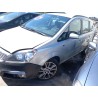opel zafira / zafira family b (a05) del año 2005