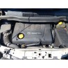 opel zafira / zafira family b (a05) del año 2005