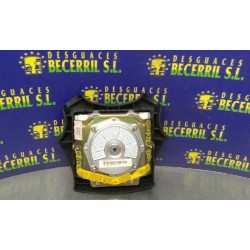 Recambio de airbag delantero izquierdo para seat ibiza (6k) cl referencia OEM IAM 1L0880201  