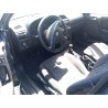 opel astra g sedán (t98) del año 1999