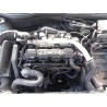 opel astra g sedán (t98) del año 1999