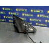 Recambio de retrovisor izquierdo para ford mondeo berlina (ge) ambiente referencia OEM IAM   