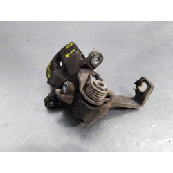 Recambio de pinza freno trasera derecha para honda jazz (gd1/5) 1.4 ls referencia OEM IAM   