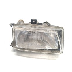 Faro destro seat inca (6K9) oem 67735509