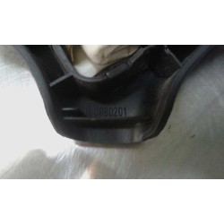 Recambio de airbag delantero izquierdo para seat ibiza (6k) cl referencia OEM IAM 1L0880201  