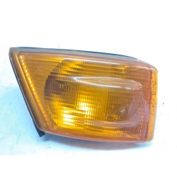 Recambio de piloto delantero izquierdo para iveco daily iii caja/chasis 35 c 10 v , 35 s 10 v (amja14a1, amja64a1, amja65a1,... 
