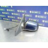 Recambio de retrovisor izquierdo para ford mondeo berlina (ge) ambiente referencia OEM IAM   