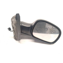 Retrovisor direito chrysler voyager IV (rg, rs) oem 4894418AB