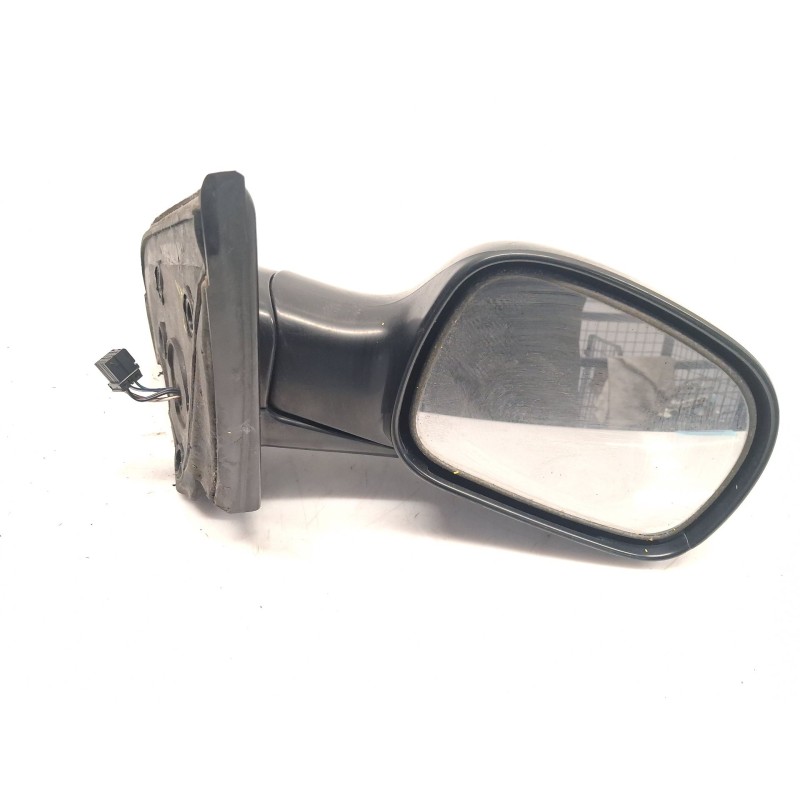 Specchietto destro Chrysler Voyager IV (rg, rs) | Desguace Becerril