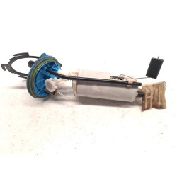 Ricambio sensore livello carburante Chrysler Voyager IV (rg, rs) | Desguace Becerril