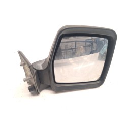 المرايا الجانبية اليمنى fiat scudo furgoneta (220_) oem 8153HF