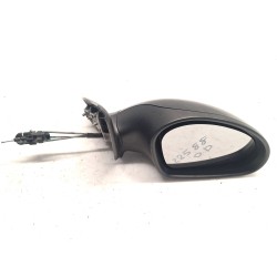 المرايا الجانبية اليمنى Seat Leon (1M1) | Desguace Becerril