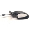 المرايا الجانبية اليمنى Seat Leon (1M1) | Desguace Becerril
