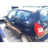 Elenco delle parti per CITROËN C2 (JM_) 1.1 Gasolina dell'anno 2003 con motore HFX (TU1A),HFX (TU1JP)