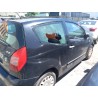 Elenco delle parti per CITROËN C2 (JM_) 1.1 Gasolina dell'anno 2003 con motore HFX (TU1A),HFX (TU1JP)