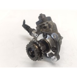 Bomba de injeção bmw X3 (E83) oem 779787403