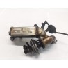 Refrigerador EGR BMW X3 (E83) | Desguace Becerril