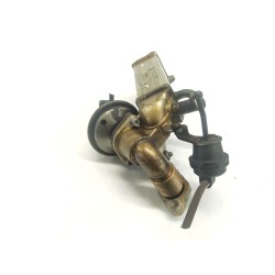 Refrigerador EGR BMW X3 (E83) | Desguace Becerril