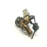 Refrigerador EGR BMW X3 (E83) | Desguace Becerril