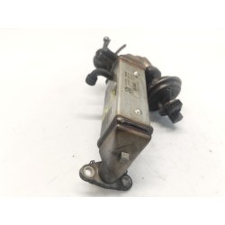 Refrigerador EGR BMW X3 (E83) | Desguace Becerril