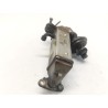 Refrigerador EGR BMW X3 (E83) | Desguace Becerril