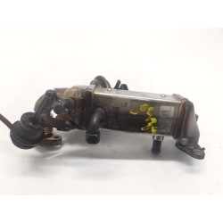 Refrigerador EGR BMW X3 (E83) | Desguace Becerril