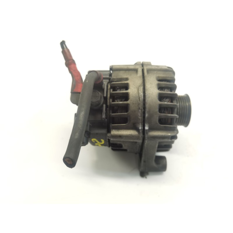 Alternador BMW X3 (E83) | Desguace Becerril