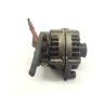 Alternador BMW X3 (E83) | Desguace Becerril