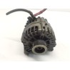 Alternador BMW X3 (E83) | Desguace Becerril