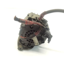 Alternador BMW X3 (E83) | Desguace Becerril