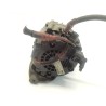 Alternador BMW X3 (E83) | Desguace Becerril