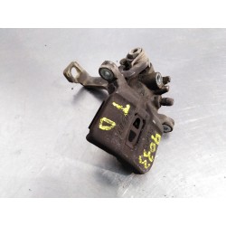 Recambio de pinza freno trasera derecha para honda jazz (gd1/5) 1.4 ls referencia OEM IAM   