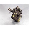 Recambio de pinza freno trasera derecha para honda jazz (gd1/5) 1.4 ls referencia OEM IAM   
