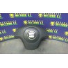 Recambio de airbag delantero izquierdo para seat ibiza (6l1) signo referencia OEM IAM 6l0880201d  