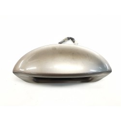 Recambio de maneta exterior porton para nissan micra (k12e) acenta referencia OEM IAM   