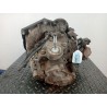 Recambio de caja cambios para fiat stilo multi wagon (192_) 1.9 jtd referencia OEM IAM C506  